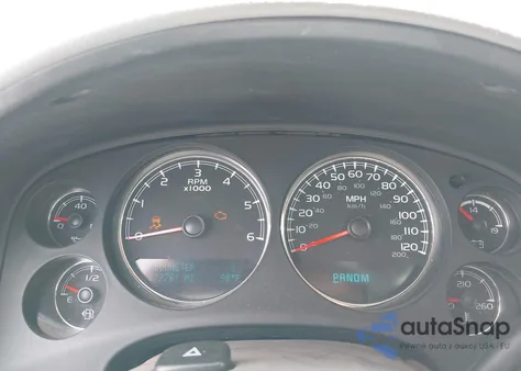 2012 Chevrolet Tahoe Lt from USA, damaged, VIN 1GNSCBE07CR167077